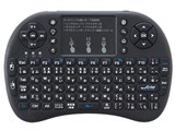 CY-P4WLMKB-BK