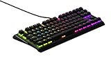 SteelSeries Apex M750 TKL 