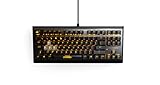 SteelSeries Apex M750 TKL PUBG Edition 