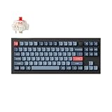 V3M-D1-US 赤軸 