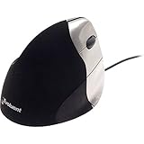 VerticalMouse 3 Rev 2 VM3R2-RSB