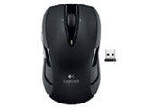 Wireless Mouse M546 M546BD [ダークナイト]