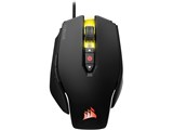 M65 PRO RGB CH-9300011-NA [ブラック]