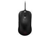 ZOWIE S2