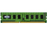 バッファロー MV D3U1600 S4G [DDR3 PC3 12800 4GB] 