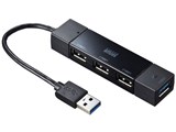 USB-HAC402BK 