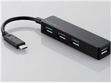 U3HC-A414BBK 
