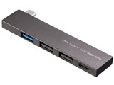USB-3TCH21S 