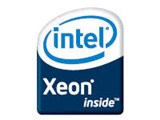 XEON L5410