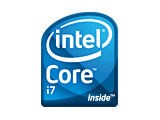 Core i7-940