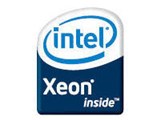 XEON W3540