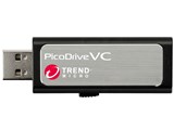 PicoDrive VC GH-UFD2GVCS [2GB]