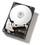 HDS725050KLA360 (500G SATAII 7200)