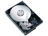 ST3750640AS (750G SATA300 7200)