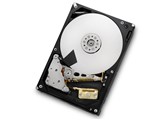 0S03191 [2TB SATA600 7200]