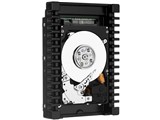 WD5000HHTZ [500GB SATA600 10000]