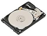 628059-B21 [3TB SATA300 7200]