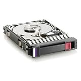 571230-B21 [250GB SATA300 7200]