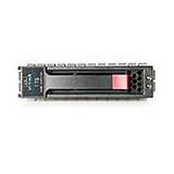 628061-B21 [3TB SATA600 7200]