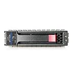 658079-B21 [2TB SATA600 7200]