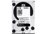 WD4003FZEX [4TB SATA600 7200]