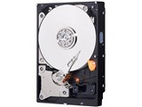 WD60EZRZ-RT [6TB SATA600 5400]