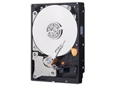 WD50EZRZ [5TB SATA600 5400]