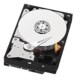 WD6NPURX [6TB SATA600]