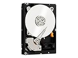 WD6001FSYZ [6TB SATA600 7200]