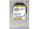 WD6002FRYZ [6TB SATA600 7200]