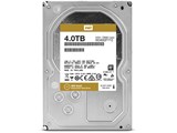 WD4002FYYZ [4TB SATA600 7200]