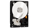 WD2004FBYZ [2TB SATA600 7200]