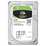 ST6000DM004 [6TB SATA600 7200]