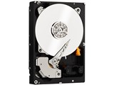 WD6002FZWX [6TB SATA600 7200]