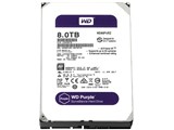WD80PURZ [8TB SATA600 5400]