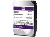 WD100PURZ [10TB SATA600 5400]