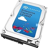 ST12000NM0007 [12TB SATA600 7200]