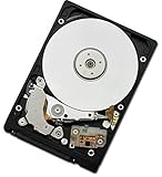 HTS725025A7E630 [250GB 7mm]