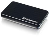 TS64GSSD18M-M