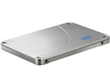 X25-V Value SATA SSD SSDSA2MP040G2K5