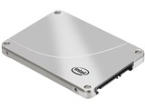 320 Series SSDSA2CW120G3K5