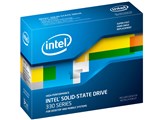 330 Series SSDSC2CT180A3K5