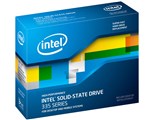 335 Series SSDSC2CT180A4K5