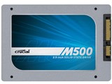 CT480M500SSD1.PK01
