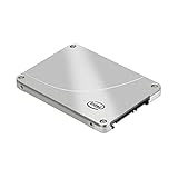 530 Series SSDSC2BW180A401