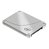 DC S3500 Series SSDSC2BB300G401