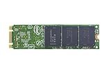 530 Series SSDSCKGW080A401