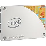 530 Series SSDSC2BW480A401