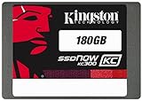 SSDNow KC300 Drive SKC300S37A/180G