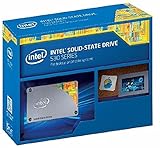 530 Series SSDSC2BW120A4K5